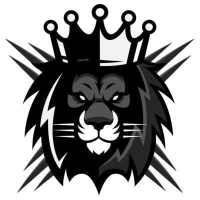 Avatar for KingLand