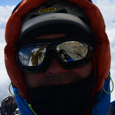 Avatar for Jürgen 🌗🪐🌌 🇦🇹