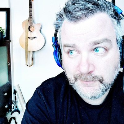 Avatar for Chris Enns