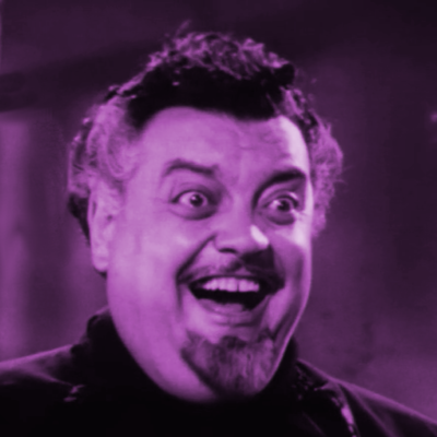 Avatar for Mayor of Nerdocrumbesia 🏡