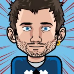 Avatar for Jonathan Carroll