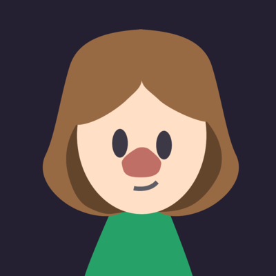 Avatar for Florian :verified_paw: