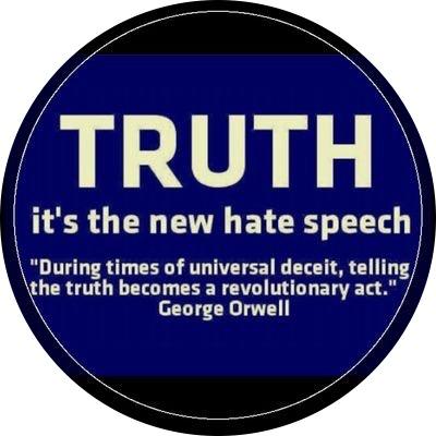 Avatar for GrumpyOldFart@mastodonapp.uk