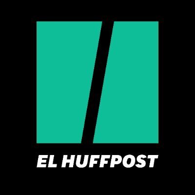 Avatar for HuffPost [ES]
