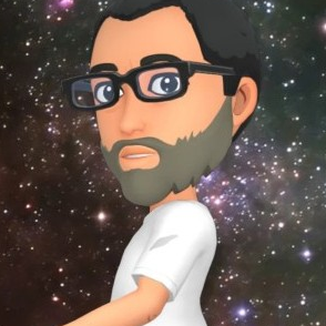 Avatar for dr 🛠️🛰️📡🎧:blobfoxcomputer: