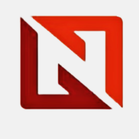 Avatar for Netzpalaver