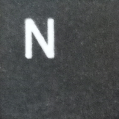 Avatar for Nordnick :verified: