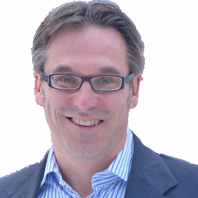 Avatar for Dr. M. Haegele