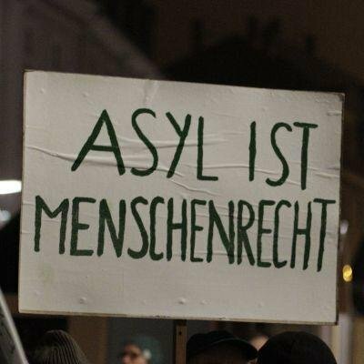 Avatar for Johannes Grunert