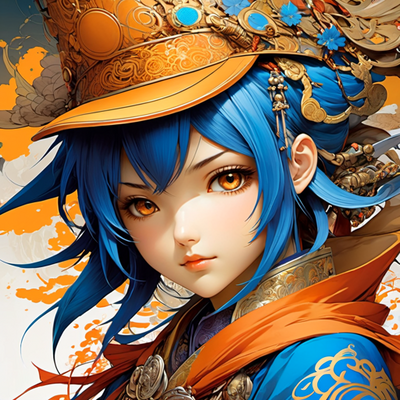 Avatar for Max Nemerson