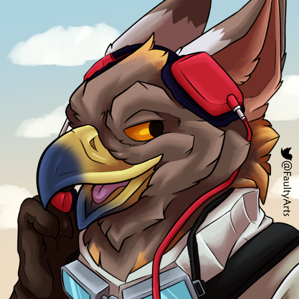 Avatar for creideiki@akkoma.xn--pikabl-0xa.se