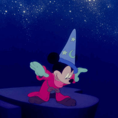 Avatar for Lambdachro