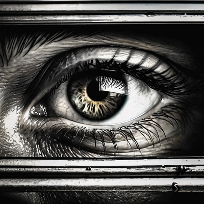 Avatar for 👁️👁️ Eyes Only 👁️👁️