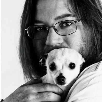 Avatar for Curtis Smith