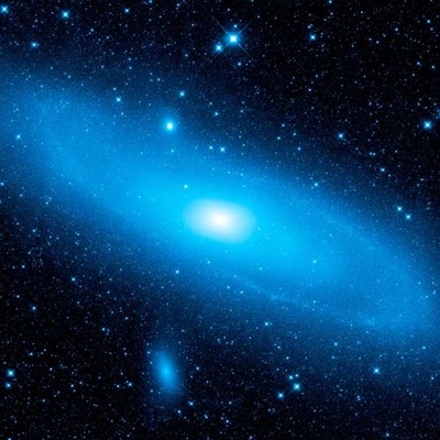 Avatar for Paul Masson