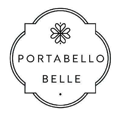 Avatar for PortabelloBelle🚚🇪🇺🏳️‍⚧️