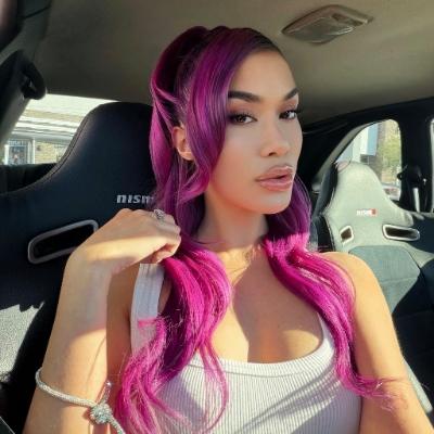 Avatar for mermaidjasmine69