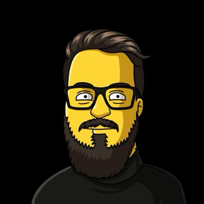 Avatar for das_maxii