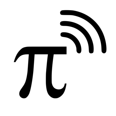 Avatar for Project Insanity