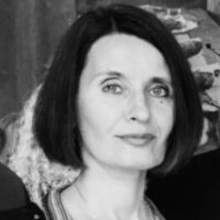 Avatar for Ulla Scheinemann