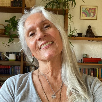 Avatar for Beate Biundo