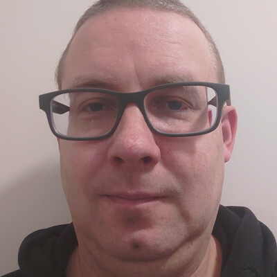 Avatar for Opa Gollum Catuvolcus DN9MS