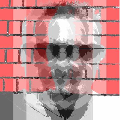 Avatar for G̸u̸a̸l̸t̸i̸e̸r̸o̸