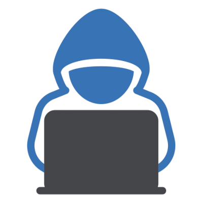 Avatar for Blue Ghost