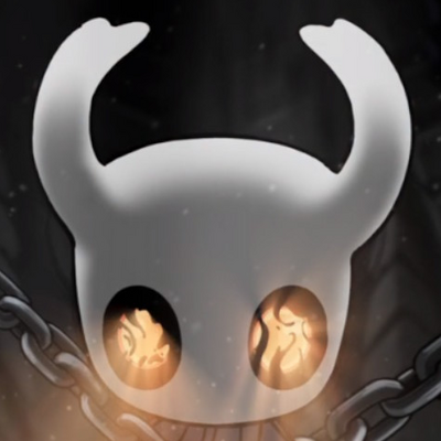 Avatar for InfiniteHench