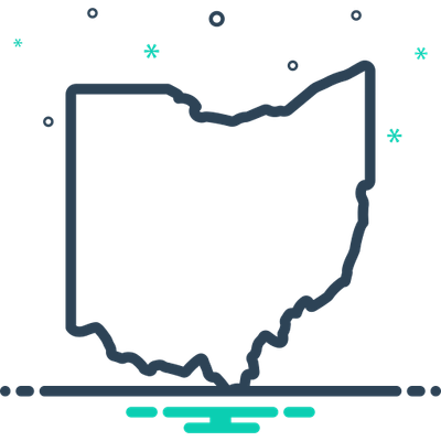 Avatar for Columbus - Feeds