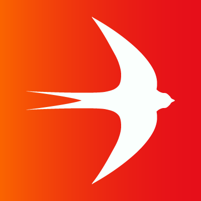 Avatar for DiEM25 en Español