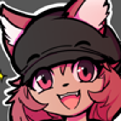 Avatar for 🔞 Nachan 🔞