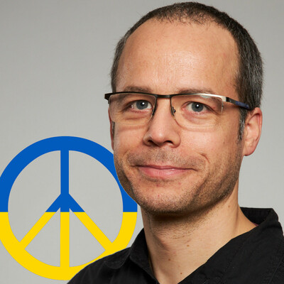 Avatar for 🅹🅴🅳🅸🅴 🇺🇦🕊️