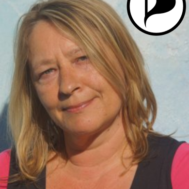 Avatar for ☑️ Cath