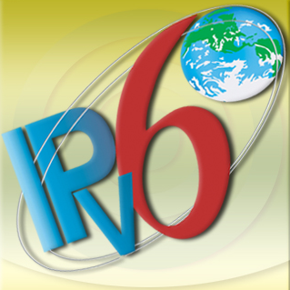 Avatar for Marc-Andre :linuxmint: