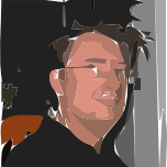 Avatar for Juan Rafael Fernández