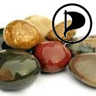 Avatar for Dlareg ⏚