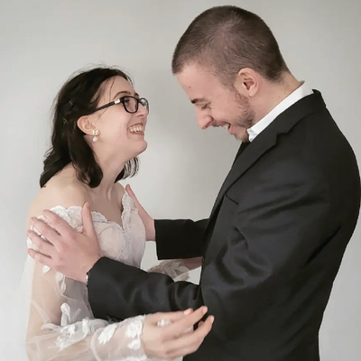 Avatar for Nume MacAroon