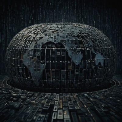 Avatar for Unfoldedmemory000