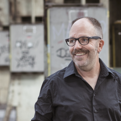 Avatar for Eike Rösch