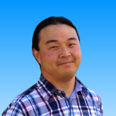 Avatar for Alan Chen