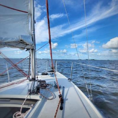 Avatar for Christian Bergschneider 🇪🇺