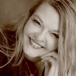 Avatar for Petra A. Bauer