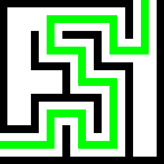 Avatar for Onno (VK6FLAB)