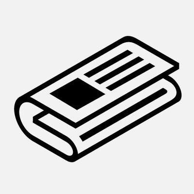 Avatar for Noticias Ind. Chile