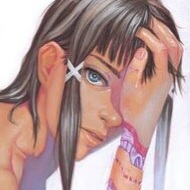 Avatar for Manga is political