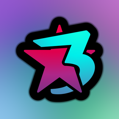 Avatar for Azarilhⓥ