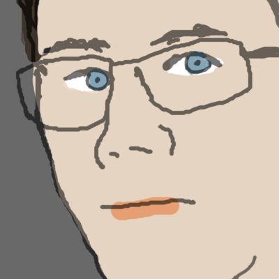 Avatar for Timothy Wolodzko