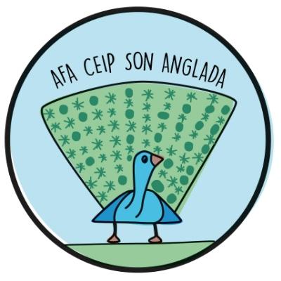 Avatar for AFA Son Anglada