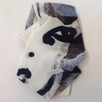 Avatar for AnnetteFalkLund